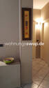 Bild 9 - 