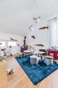 Kinderzimmer - 