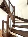 Treppe - 
