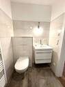 Badezimmer 1 OG - 