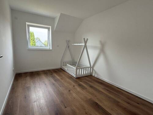 Kinderzimmer 1 - 