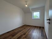 Kinderzimmer 2 - 