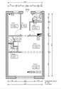 Erdgeschoss - 