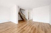Wohn Essbereich - 