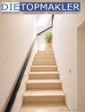 Treppe zum Obergeschoss - 