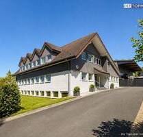 Wohn u. Geschäftshaus in Salzkotten