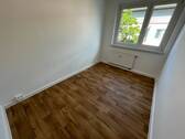 Kinderzimmer - 