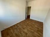 Kinderzimmer - 