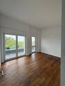 Büro 1 - Büro in Heinsberg zur Miete