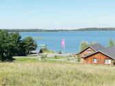 Gröberner See - 