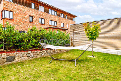 Garten - 