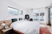 Zimmer IV - 
