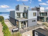 Außenansicht - 4 Zimmer Einfamilienhaus zum Kaufen in Kappeln / Olpenitz