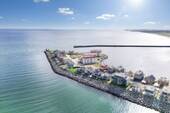 Panorama - 