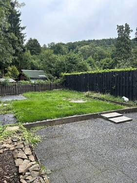 Bild 4 - Reihenmittelhaus mit 149,00 m² in Wuppertal zum Kaufen