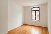 Zimmer - 