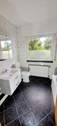 Bild 3 - 3 Zimmer Etagenwohnung in Lotte