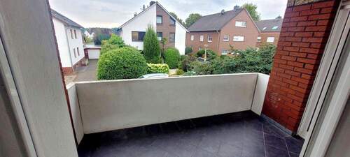 Bild 5 - 