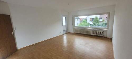 Bild 6 - 