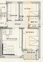 Bild 7 - 