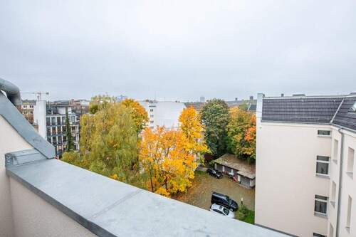 Best_Place_Schmiljanstraße_7_8_WE27_Balkon-7 - 