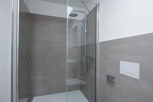 Best_Place_Schmiljanstraße_7_8_WE27_Bad3-21 - 8 Zimmer Etagenwohnung in Berlin