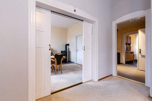 Innenaufnahme - Einheit 4 - 