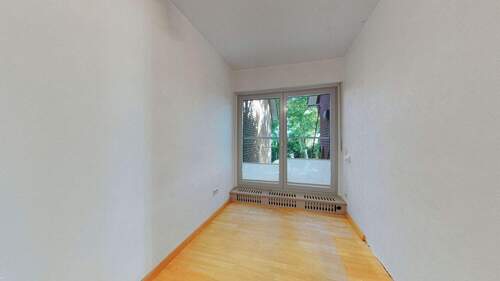 V1613 Vorratsraum OG - 