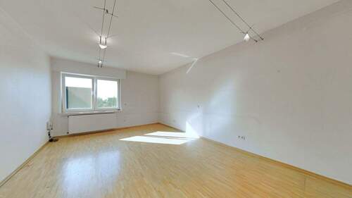 V1613 Schlafzimmer OG - 