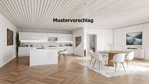 V1613 Poolraum EG Bild 3 KI - Einfamilienhaus mit 162,00 m&sup2; in Vechta zum Kaufen