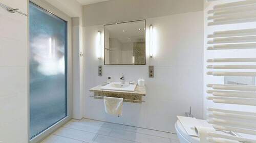 V1613 Bad EG Bild 1 - 