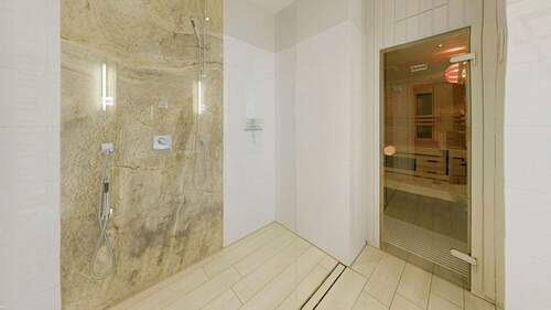 V1613 Bad EG Bild 2 - 