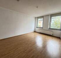 Freundliche 3-Zimmer Wohnung in Höhscheid - Solingen