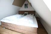 Zimmer 7b - 