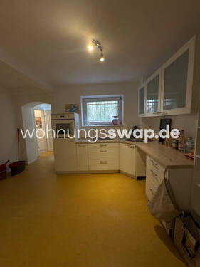 Bild 2 - 2 Zimmer Etagenwohnung zur Miete in Berlin