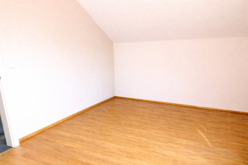 Esszimmer - Etagenwohnung mit 108,00 m&sup2; in Würzburg zum Kaufen