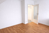 Arbeitszimmer - 