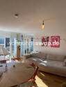 Bild 10 - 
