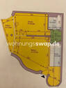 Bild 11 - 