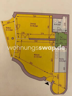 Bild 11 - 