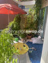 Bild 1 - Wohnungsswap - Fraenkelufer - 548,00&nbsp;EUR Kaltmiete, ca.&nbsp; 68,00&nbsp;m&sup2;&nbsp;Wohnfl&auml;che
