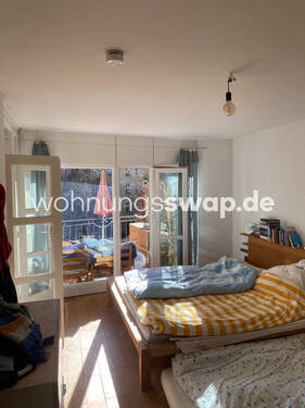 Bild 5 - 