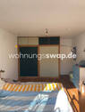 Bild 6 - 