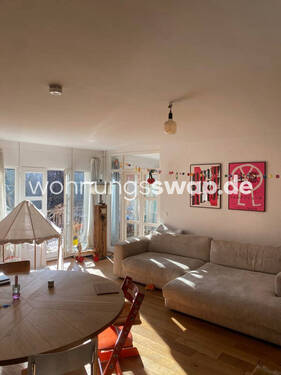 Bild 7 - 