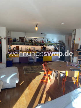 Bild 8 - 