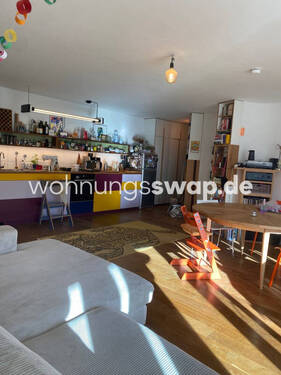 Bild 9 - 