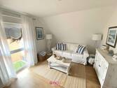 Gäste Zimmer- (KI generiert) - 