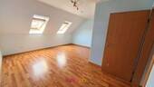 Kinderzimmer - (KI generiert) - 