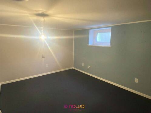 photo (24) - (KI generiert) - 