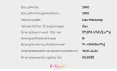 Energie Dr.-Wilhelm-Höcke-Ring - 